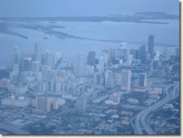 Letztes Bild erreicht